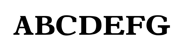 Aster1  Free Fonts Download