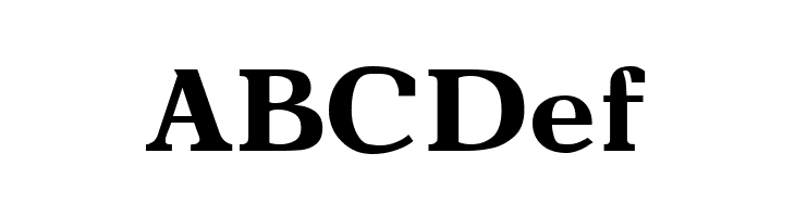 Aster1  Free Fonts Download