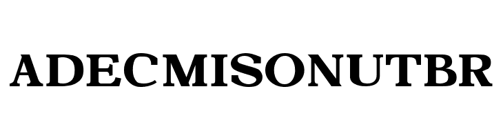 Aster1  Free Fonts Download