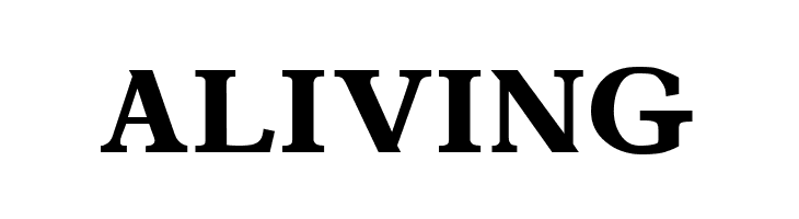 Aster1  Free Fonts Download