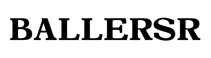 Aster1  Free Fonts Download