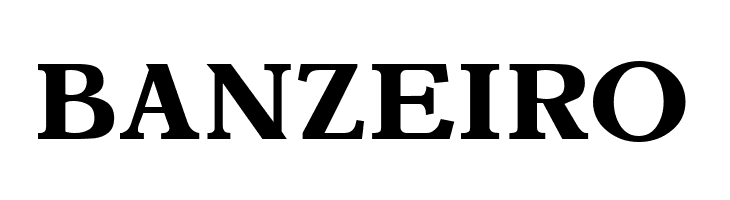 Aster1  Free Fonts Download