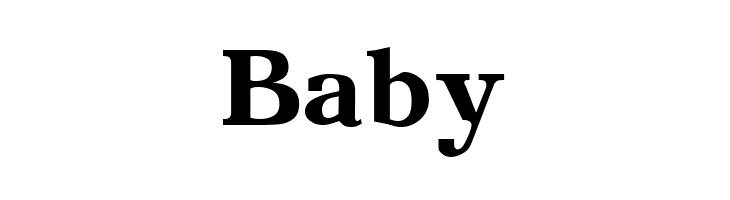 Aster1  Free Fonts Download