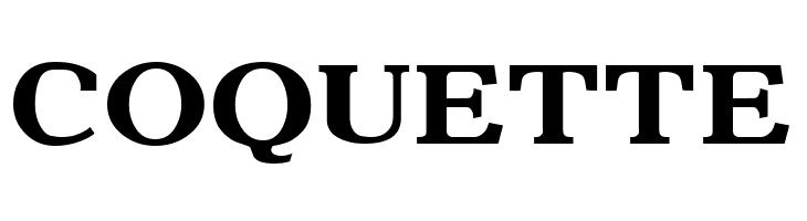 Aster1  Free Fonts Download