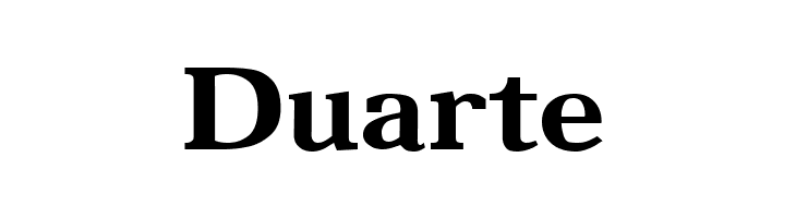 Aster1  Free Fonts Download