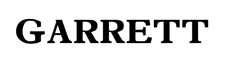 Aster1  Free Fonts Download