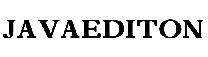 Aster1  Free Fonts Download