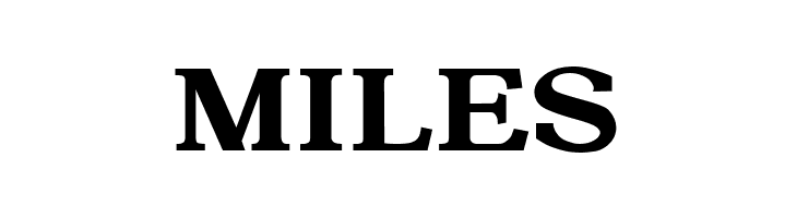 Aster1  Free Fonts Download