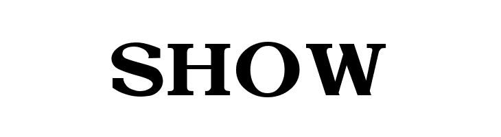 Aster1  Free Fonts Download