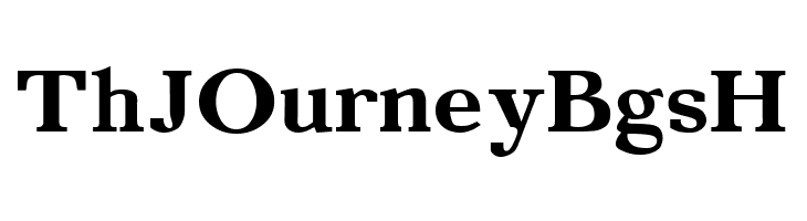 Aster1  Free Fonts Download