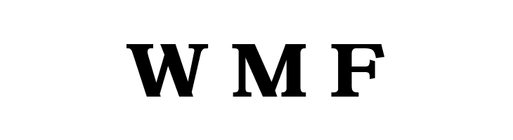 Aster1  Free Fonts Download