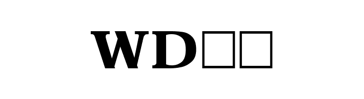 Aster1  Free Fonts Download