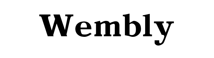 Aster1  Free Fonts Download