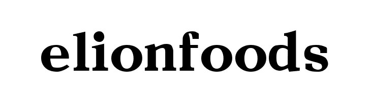 Aster1  Free Fonts Download