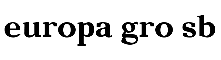 Aster1  Free Fonts Download