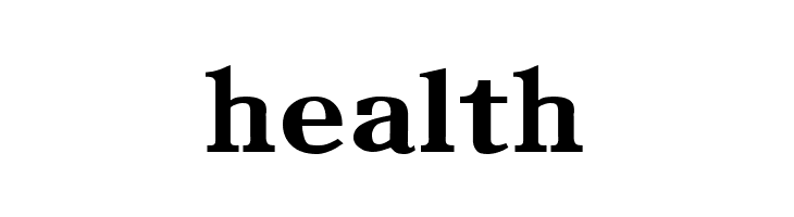 Aster1  Free Fonts Download