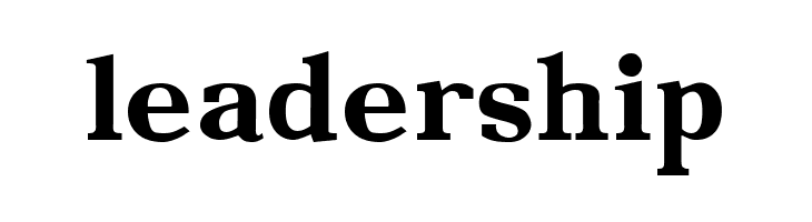 Aster1  Free Fonts Download