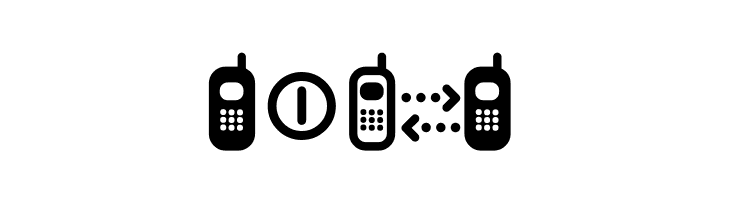 cellpic  Free Fonts Download