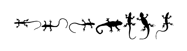 Ann  Crawlers  Free Fonts Download