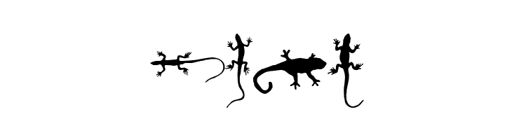 Ann  Crawlers  Free Fonts Download