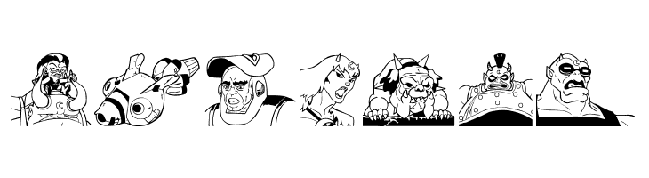 TcatsHo  Free Fonts Download