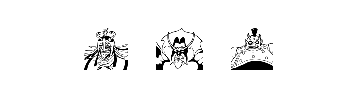 TcatsHo  Free Fonts Download