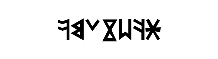 folksa:g Regular  Free Fonts Download