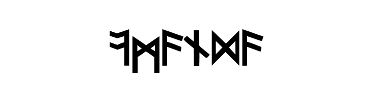 folksa:g Regular  Free Fonts Download