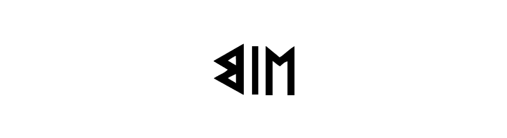 folksa:g Regular  Free Fonts Download
