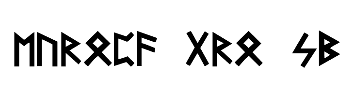 folksa:g Regular  Free Fonts Download