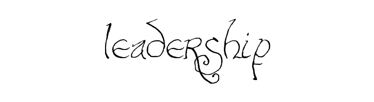 Bilbo-hand-fine  Free Fonts Download