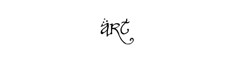 Bilbo-hand-Bold Bold  Free Fonts Download