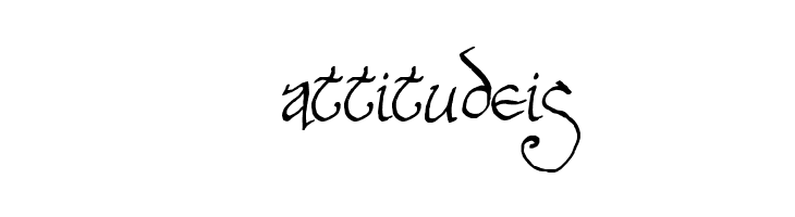 Bilbo-hand-Bold Bold  Free Fonts Download