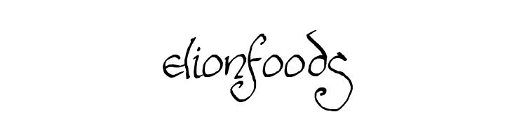 Bilbo-hand-Bold Bold  Free Fonts Download