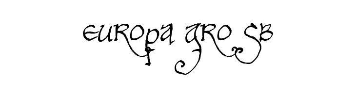 Bilbo-hand-Bold Bold  Free Fonts Download