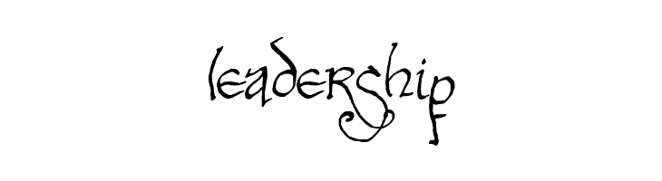 Bilbo-hand-Bold Bold  Free Fonts Download