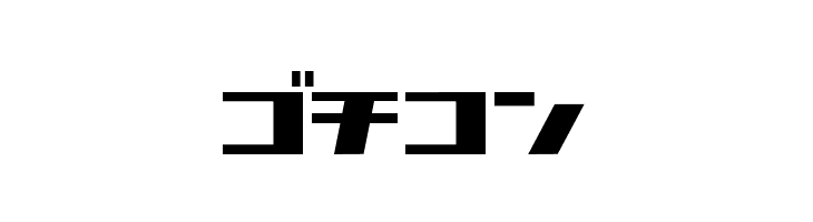 CommercialBreak  Free Fonts Download