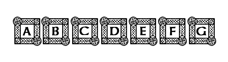 Irish Blessing  Free Fonts Download