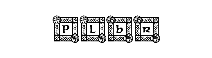 Irish Blessing  Free Fonts Download