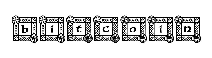 Irish Blessing  Free Fonts Download