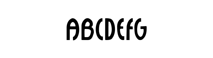 Sceptre Regular  Free Fonts Download