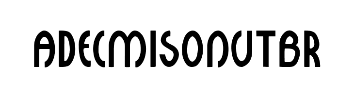 Sceptre Regular  Free Fonts Download