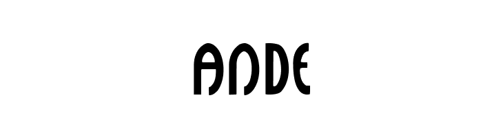 Sceptre Regular  Free Fonts Download