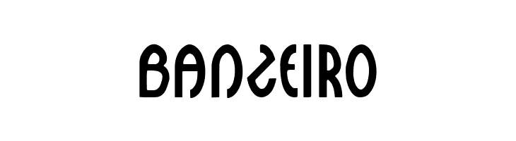 Sceptre Regular  Free Fonts Download