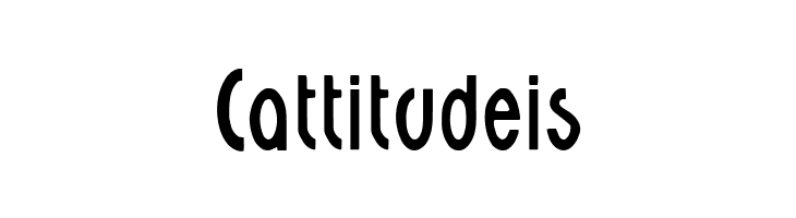 Sceptre Regular  Free Fonts Download