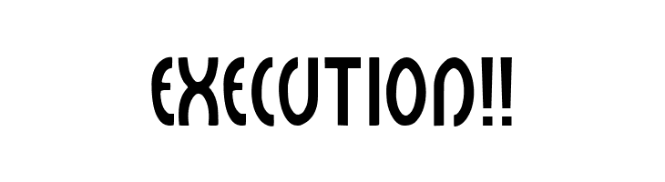 Sceptre Regular  Free Fonts Download