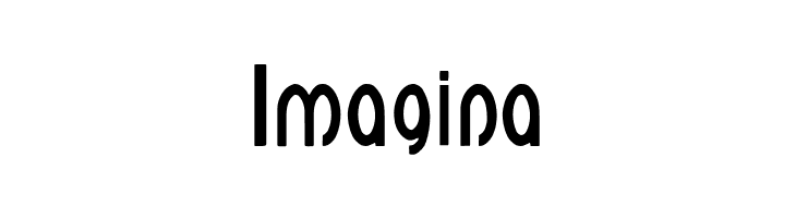 Sceptre Regular  Free Fonts Download