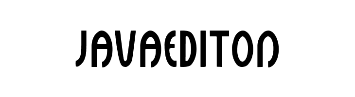 Sceptre Regular  Free Fonts Download