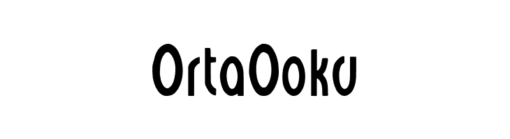 Sceptre Regular  Free Fonts Download