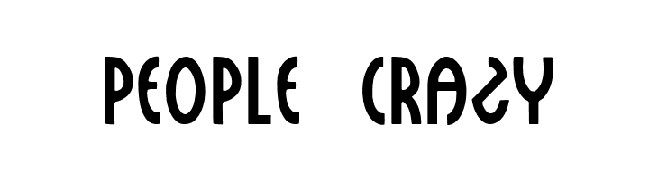 Sceptre Regular  Free Fonts Download
